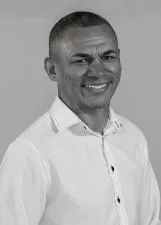 JOSE ODORIVAN DINIZ DE SOUSA