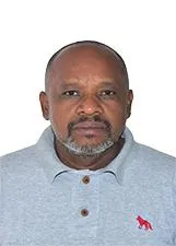 RAIMUNDO ALVES DOS REIS OLIVEIRA