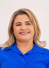 JAILMA TAVEIRA ALVES