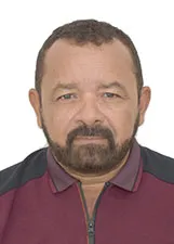 JOSÉ PEQUENO SOUSA