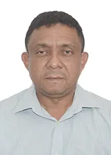 LUIZ RAMOS DA SILVA