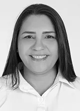 ELISANGELA VIANA BRITO