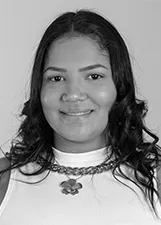 MEIREANE SILVA COSTA