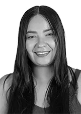TATIANA SILVA DIAS