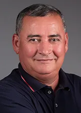 FABRIANO LOPES DE OLIVEIRA