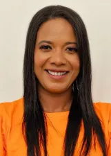 IANAEL ROCHA FERREIRA