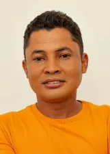 ALEXSON RODRIGUES DE SOUSA