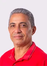 MARCOS ANTONIO JOSE DE MOURA