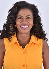 MARIA DO CARMO CAVALCANTE LACERDA