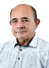 MARIANO BRITO FILHO