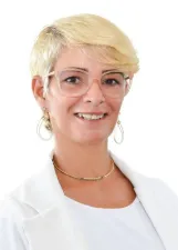 REGINA NOGUEIRA DOS SANTOS