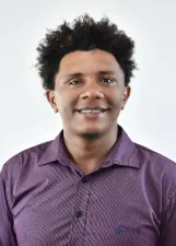 ELIVALDO DA CONCEIÇÃO CARDOSO