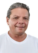 JORONALDO SANDOVAL DE OLIVEIRA