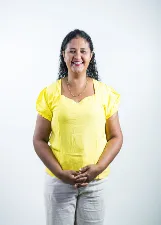 LUZILEIDE SILVA DE ALMEIDA