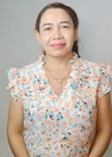 MARIA DO PERPETUO SOCORRO DO NASCIMENTO DE ARAUJO