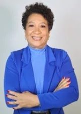 MARINALVA MENDES RODRIGUES LOPES LEITE