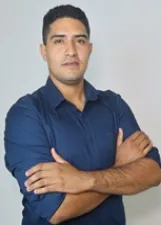 JOAO VICTOR SOUSA DA SILVA
