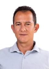 OZAIAS FEITOSA FARIAS