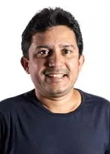 FLAVIO LOPES PINTO