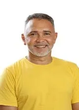 RENAN MATOS DA SILVA