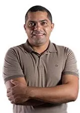 MARCOS DE SOUZA BARREIRA DE OLIVEIRA