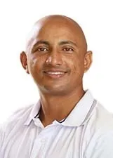 RAEL BORGES DE CARVALHO