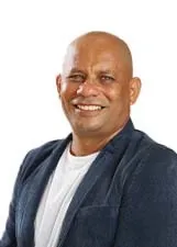 HELBIO DE CARVALHO LOPES