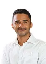 AARON LEONARDO D LOPES TRINDADE
