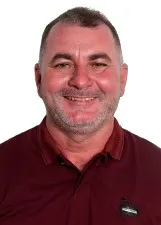 FRANCIMAR SOUSA RIBEIRO