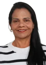 RAIMUNDA BARROS LIMA