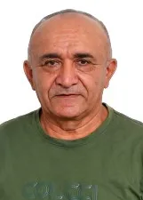 FRANCISCO ALDI LIMA RABELO