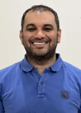 JOSE RIBAMAR FERREIRA SANTANA