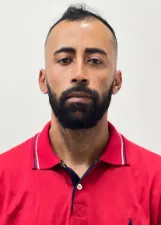 ANTONIO CELIO DA COSTA MORAES
