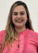 VANESSA DA CUNHA SILVA