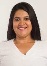 GRACIANE VIEIRA SILVA PEREIRA