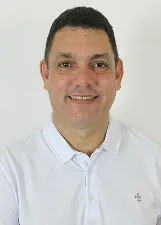 RUBEM EDUARDO SANTOS AMORIM