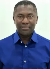 JOÃO FRANCISCO SANTIAGO DOS SANTOS MIRANDA