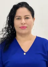 CARMEM LÚCIA CALADO DA SILVA
