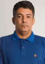 ALBERTÔNIO DA SILVA OLIVEIRA