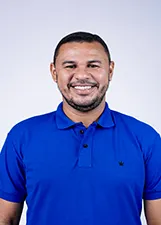 LEILSON MAGALHÃES LOPES