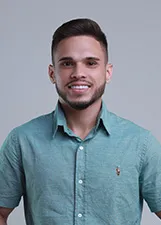 KAYO JOSE RODRIGUES MARTINS
