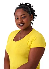 JOANA DE JESUS SARAIVA PEREIRA