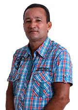 REINALDO FRANÇA SOARES FILHO