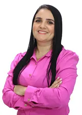 AMANDA LUISA MATOS DE SALES MARTINS