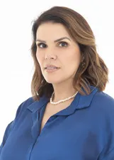 THADNA MARIA AGUIAR DE AZEVEDO MATHIAS