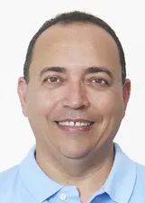 HILTON FRANCO PEREIRA DE SOUSA