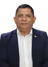 ASAN KAID MARTINS