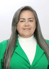 MARIA DE FATIMA SALES RODRIGUES
