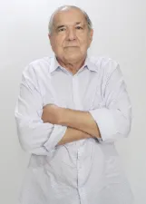 MARIO DA SILVA LUNA DOS SANTOS FILHO