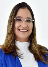 KIARA FERNANDA RODRIGUES BRAGA